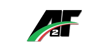 A2F