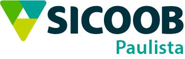 Sicoob